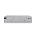 Ubiquiti UniFi UNAS Pro - NAS-Server - Rack