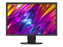 EIZO ColorEdge CS2400S - CS Series - LED-Monitor - 61 cm (24")