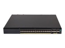 HPE Networking Comware 5720 32p SFP+ 1G/10G 6p