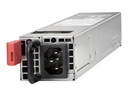 HPE Aruba - Stromversorgung Hot-Plug (Plug-In-Modul)