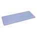 Logitech Studio Series Desk Mat - Tastatur und