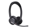 Yealink BH70 Dual - Headset - On-Ear - Bluetooth