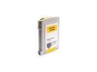 HP  28 ml - Gelb - original - Tintenpatrone