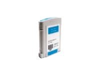 HP  28 ml - Cyan - original - Tintenpatrone