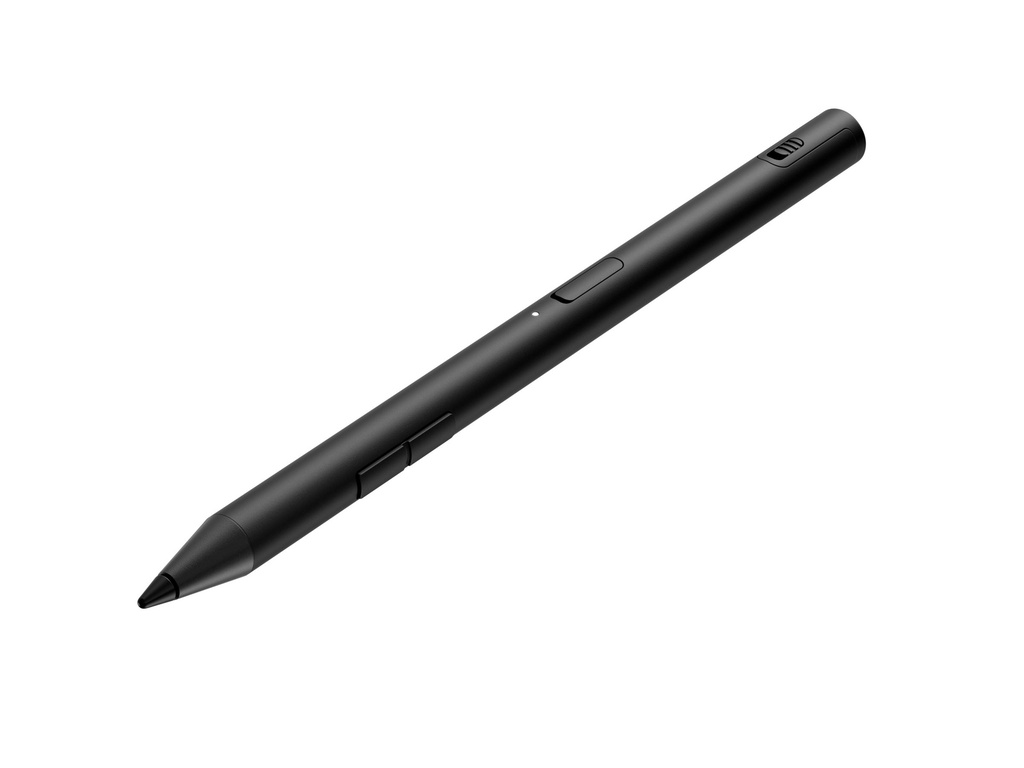 HP 705 Multi Pen - Aktiver Stylus - wiederaufladbar