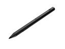 HP 705 Multi Pen - Aktiver Stylus - wiederaufladbar