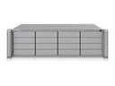 Ubiquiti UniFi Enterprise NVR - NVR - 210 Kanäle