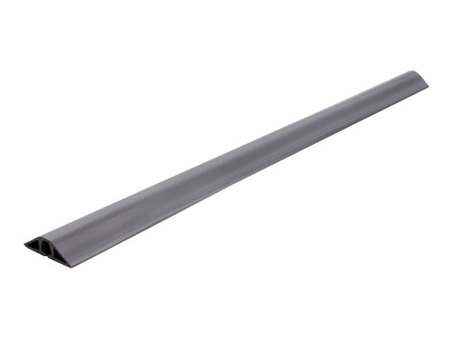 Delock Kabelkanal - flexibel, 50 x 13 mm