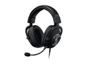 Logitech G Pro X SE - Headset - ohrumschließend