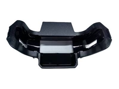 Zebra Halterungseinsatz - shim replacement