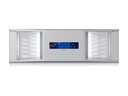 Ubiquiti UniFi - Frontabdeckung - Unternehmen