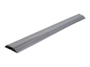 Delock Kabelkanal - flexibel, 70 x 13 mm