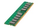 HPE Cray XD - DDR5 - Kit - 128 GB - DIMM 288-PIN
