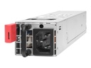 HPE Aruba Networking X3B1 - Stromversorgung Hot-Plug (Plug-In-Modul)