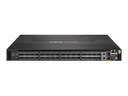 HPE Aruba Networking 8325P - Switch - L3 - managed