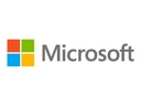 Microsoft Windows Server 2025 Remote Desktop Services