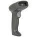 HONEYWELL Voyager USB Kit Tethered General Duty - Barcode-Scanner