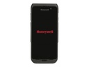 HONEYWELL CT47 - Datenerfassungsterminal - robust - Android 12 oder höher - 128 GB UFS card - 13.97 cm (5.5")