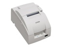 Epson TM U220IIB (101F2) - Belegdrucker - zweifarbig (monochrom)