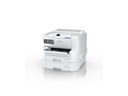 Epson WorkForce Pro EP-C7000DW - Drucker - Farbe - Duplex - Tintenstrahl - A3 - 4800 x 1200 dpi - bis zu 25 Seiten/Min. (einfarbig)/
