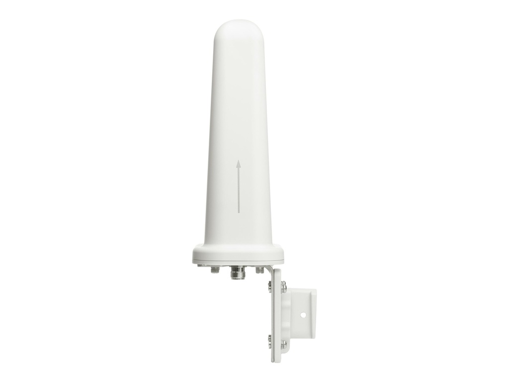 HPE Aruba Networking eANT-2x2-56O-10 - Antenne