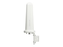 HPE Aruba Networking eANT-2x2-56O-10 - Antenne