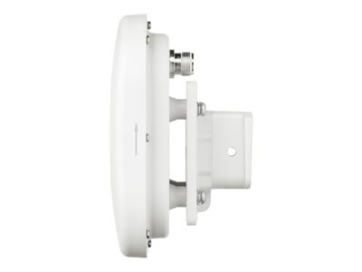 HPE Aruba Networking eANT-2x2-56D30-14 - Antenne