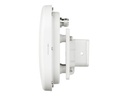 HPE Aruba Networking eANT-2x2-56D30-14 - Antenne