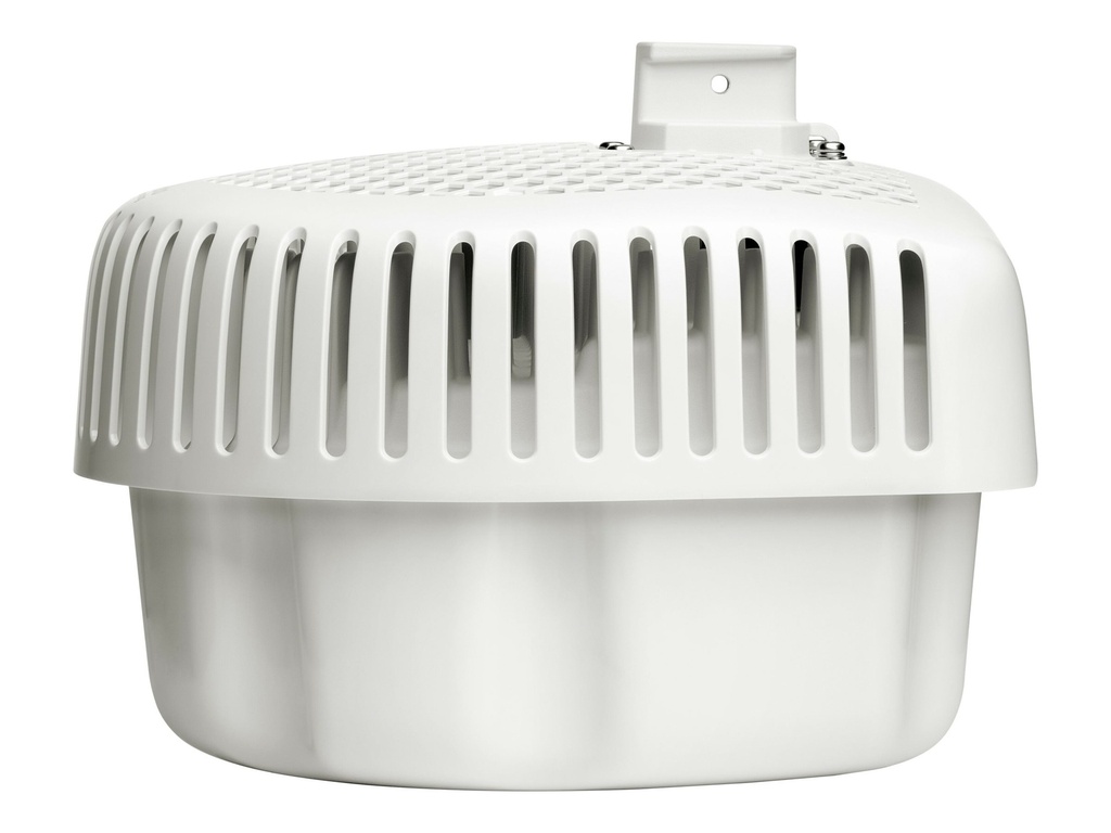 HPE Aruba Networking AP-674 (RW) - Connectorized