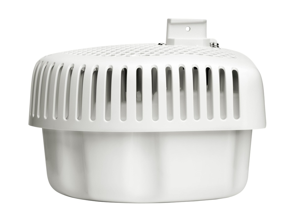 HPE Aruba Networking AP-674 (ILF1) TAA - Connectorized