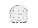 HPE Aruba Networking AP-674 (RWF1) TAA - Connectorized