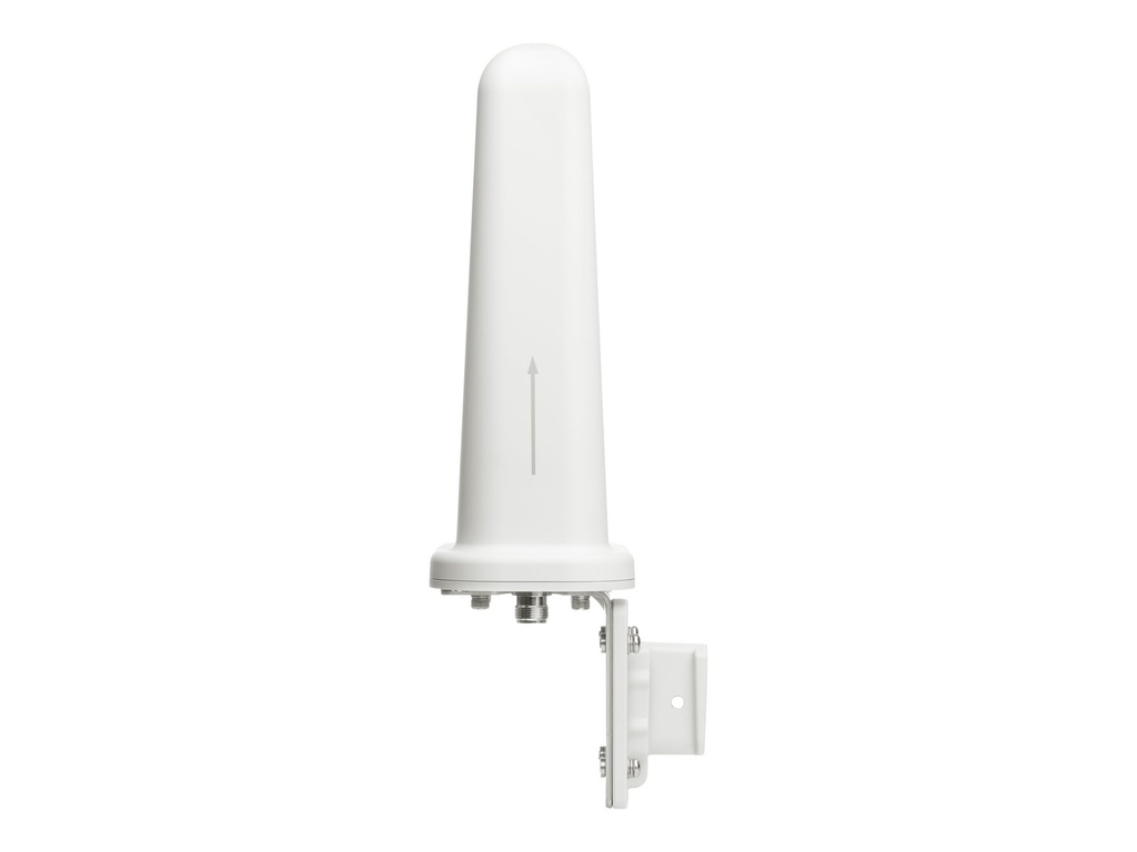 HPE Aruba Networking ANT-2x2-256O-6 - Antenne