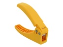 Delock Network Parallel Pliers for Delock field