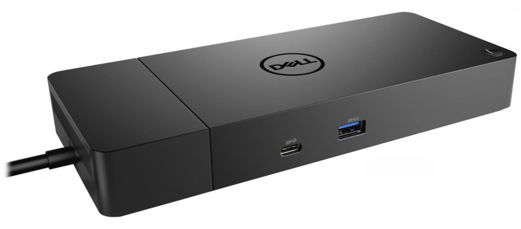Dell WD19S 130W Dock