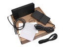 Dell WD19S - Dockingstation - USB-C - 130W