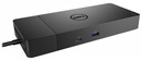 Dell WD19S 130W Dock