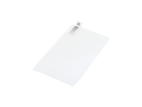 Zebra MC34xx ACC tempered glass