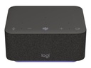 Logitech Logi Dock for Teams - Dockingstation