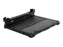 GETAC Tastatur - mit RF Pass-Through - mit