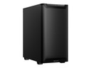Be Quiet! Pure Base 501 Airflow - Midi-Tower - ATX - keine Spannungsversorgung (ATX / PS/2)