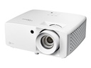 Optoma UHZ35 - DLP-Projektor - Laser - tragbar