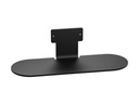 Jabra Kamerahalterung - Desktop - Schwarz