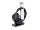Yealink BH76 Plus - Headset - On-Ear / Fullsize