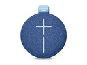 Logitech MINIROLL - Lautsprecher - tragbar