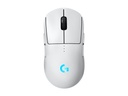 Logitech G PRO 2 - Maus - Gaming - rechts- und