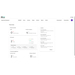 HPE GreenLake COM - OneView Edition