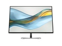 HP 524pn - Series 5 Pro - LED-Monitor - 61 cm (24")
