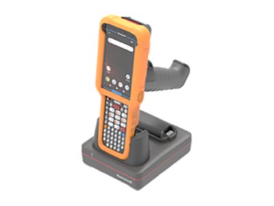 HONEYWELL Adapter für Docking-Station - mit Schuh