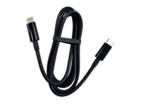 HONEYWELL USB-Kabel - 24 pin USB-C (M) zu 24 pin USB-C (M)
