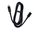 HONEYWELL USB-Kabel - 24 pin USB-C (M) zu 24 pin USB-C (M)